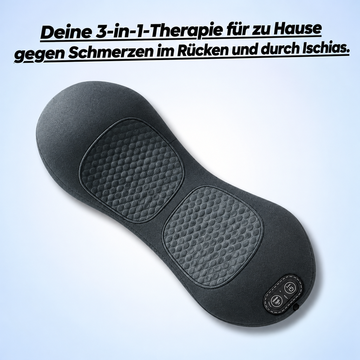 SpinalCare™