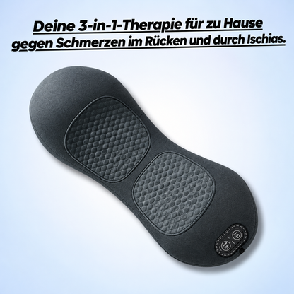 SpinalCare™