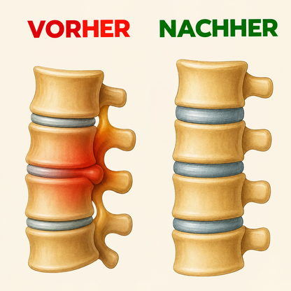 SpinalCare™