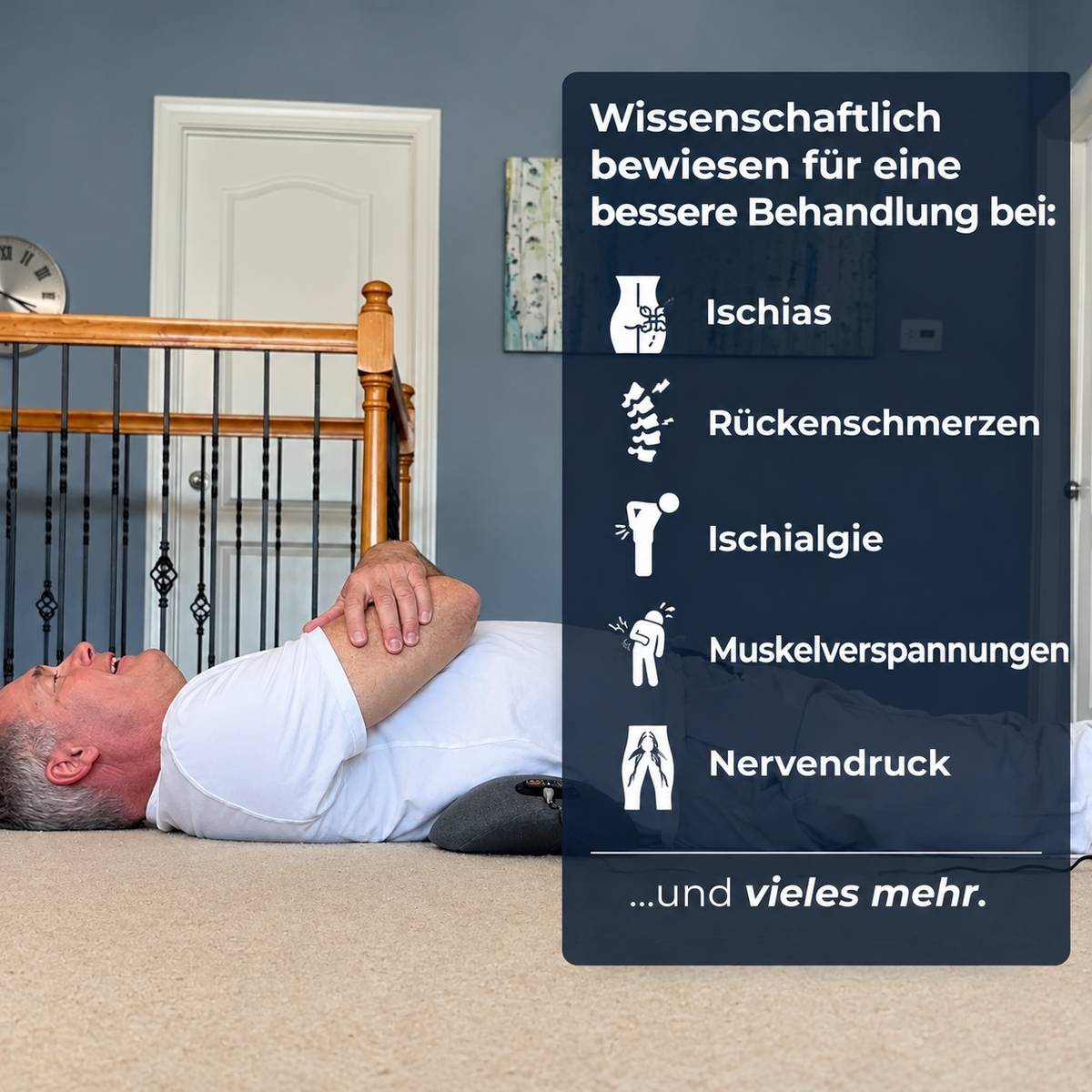 SpinalCare™
